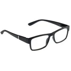 Acofarma Nesira Lunettes Lumière Bleu +3.0 Noir 1utVendu pardocmorris