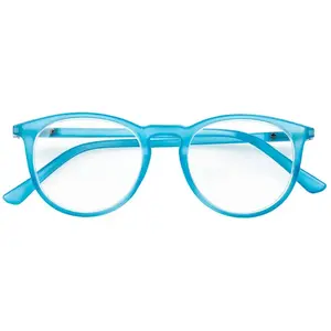 Acofarma Nesira Lunettes de Presbytie +10 1utVendu pardocmorris