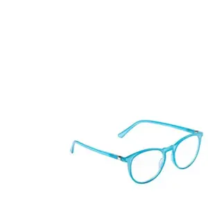 Acofarma Nesira Lunettes Lumière Bleu +0.0 Ciel 1utVendu pardocmorris