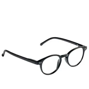 Acofarma Nesira Lunettes Presbytie +3.0 Noir 1ut