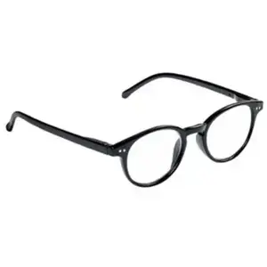 Acofarma Nesira Lunettes Presbytie +3.5 Noir 1ut