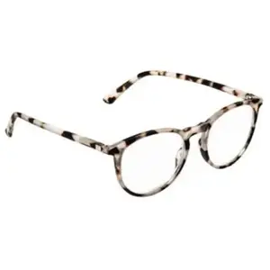Acofarma Nesira Lunettes Lumière Bleue +3.5 TortueVendu pardocmorris