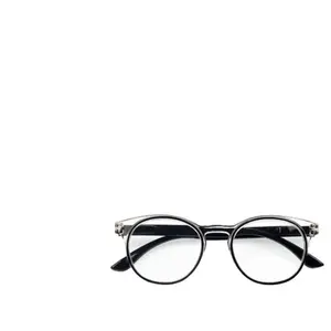 Acofarma Nesira Presbyopia Clear Black +1.5 1ut