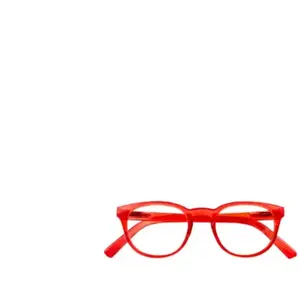 Acofarma Nesira Lunettes Infantil Lumière Bleu +0.0 Azul 1ut
