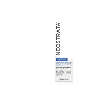 Neostrata Aha Creme Haute Puissance 20, , 30 G (Lot De 1) pas cher