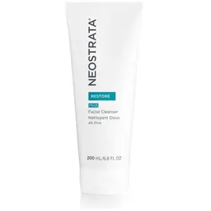 IFC Dermatologie NeoStrata RESTORE - Facial Cleanser, 200 ml pas cher