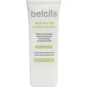 Comparateur de prix : Belcils Réducteur De Poches Pour Les Yeux 30 ml