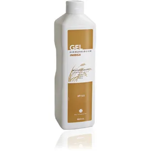 Inibsa Gel 1000 Multicereales pas cher