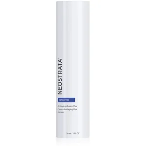 Neostrata Crème Hydratante Resufrace Antiaging Plus 30ml pas cher