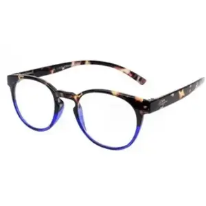 Farline Venus Lunettes 2.50 1ut