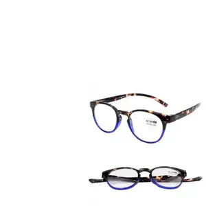Farline Gafas Venus +3.50 1udVendu pardocmorris