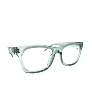 Farline Hecate Lunettes De Lecture +3.00Vendu pardocmorris