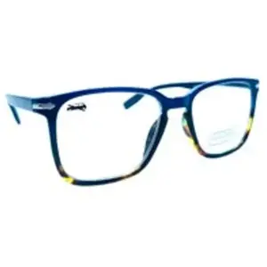 Farline Hipnos Gafas de Lectura +1.50 1udVendu pardocmorris
