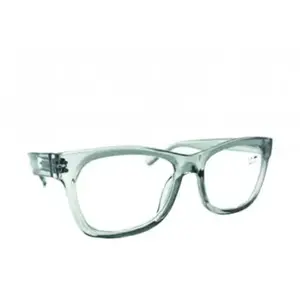 Farline Hecate Gafas de Lectura +2.00 1ud pas cher