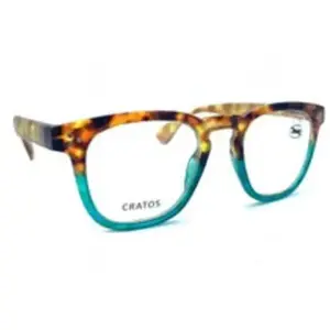 Farline Gafas de Lectura Cratos +1.50 1udVendu pardocmorris