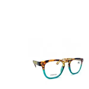 Farline Cratos Lunettes 2.50 1ut