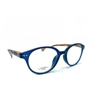 Farline Nemesis Gafas de Lectura +2.50 1ud pas cher