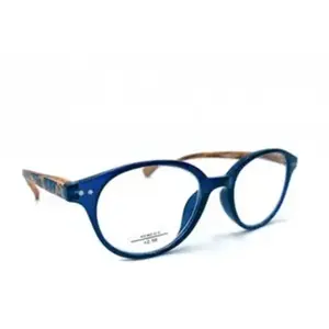 Farline Nemesis Lunettes de Lecture +3.00 1ut pas cher