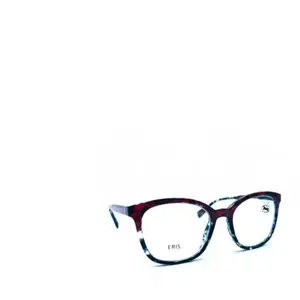 Farline Gafas de Lectura Eris +1.50 1udVendu pardocmorris