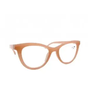 Farline Aura Gafas de Lectura +2.50 1udVendu pardocmorris