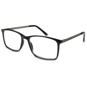 Farline Gafas Almanzor +1,50 1ud pas cher