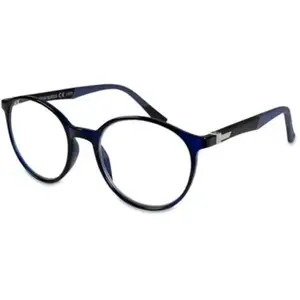 Farline Lunettes Presbytie Dom Bleu +1.00 1ut pas cher