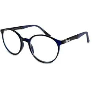 Farline Dom Gafas de Lectura Azul +3.00 1udVendu pardocmorris