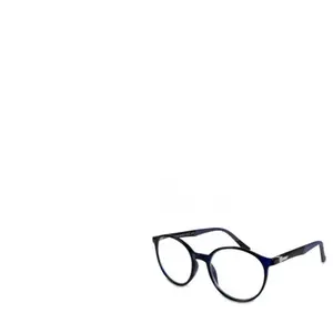 Farline Lunettes De Presbytie Dom Bleu +3.50 DioptrieVendu pardocmorris