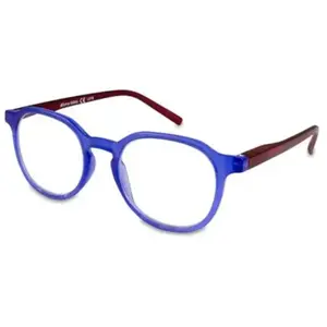 Farline Montblac Gafas de Lectura +3.00 1udVendu pardocmorris