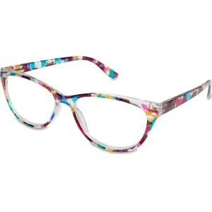 Lunettes de protection Farline Urbion 2.5 1pcVendu pardocmorris