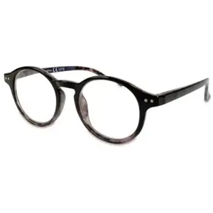 Lunettes Farline Veleta 1.5 1pc pas cher