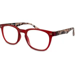 Farline Lunettes Mulacen +1,00 1ut pas cher