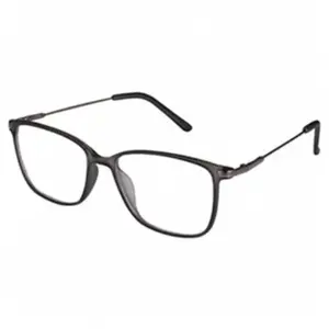 Farline Lunettes de Lecture Opta Tokio Gris +1.50 1ut pas cher