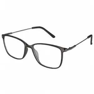 Farline Lunettes de Lecture Opta Tokio Gris +1.00 1ut pas cher