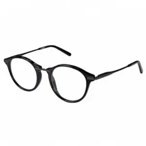 Farline Lunettes de Lecture Opta Otawa Noir +1.00 1ut pas cher