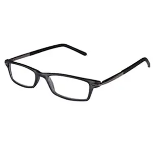 Farline Lunettes Kiev Noir +4 1ut pas cher