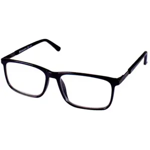 Farline Lunettes Palermo Noir +4 1ut pas cher