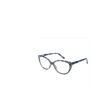 Farline Lunettes de Lecture Caracas Bleu +3.50 1utVendu pardocmorris