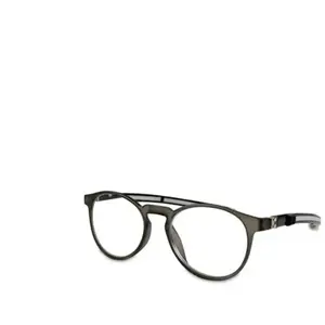 Farline Teide Gafas de Lectura +2.00 1udVendu pardocmorris