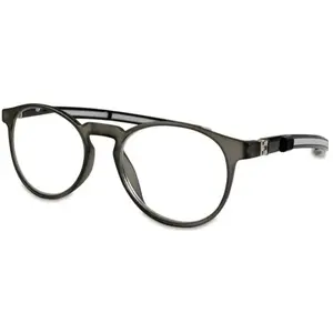 Farline Lunettes de Lecture Teide +3.00 1utVendu pardocmorris