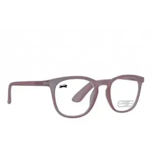 Farline Lunettes Quartz +1.50 1ut pas cher