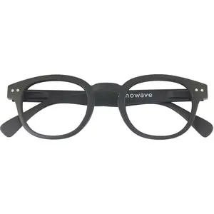 Innova Lunettes pour Lire Maxi Noir +1.5 1ut