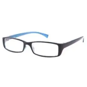 Lunettes Farline Kansas Bleu 1.5 1pièce pas cher