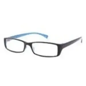 Lunettes Farline Kansas Blue +2.5 1pièceVendu pardocmorris
