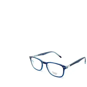 Innova Lunettes pour Lire Bleu +1 1ut