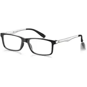 Coronation Lunettes New York Marron +3,5 1utVendu pardocmorris