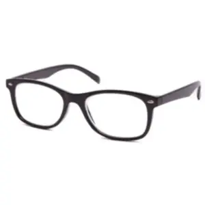 Lunettes Farline Opta Malta 2 1pc pas cher