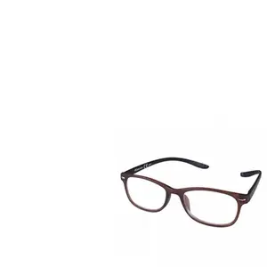 Farline Lunettes de Lecture Opta Dublin Brun +1.00 1utVendu pardocmorris