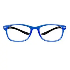 Farline Lunettes de Lecture Opta Dubai Bleu +1.50 1ut pas cher