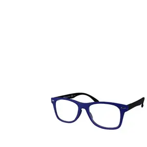Farline Lunettes de Lecture Opta Milan Bleu +2.00 1utVendu pardocmorris